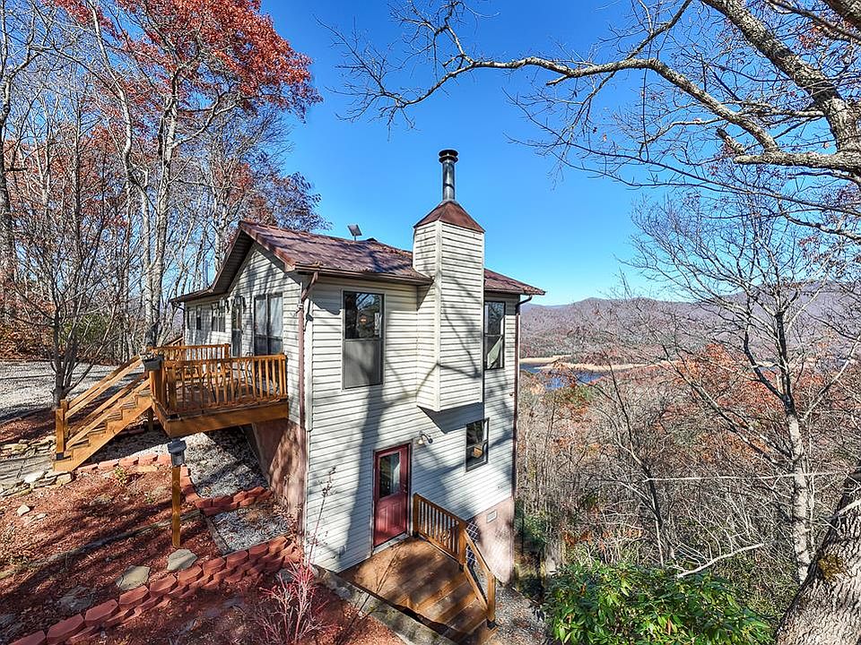 1st image of 256 Eagles Nest Cir