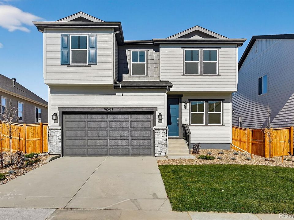 1st image of 16507 W 92nd Place