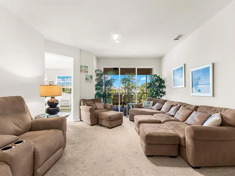 4500 Streamside Ct #1408 — Photo 20