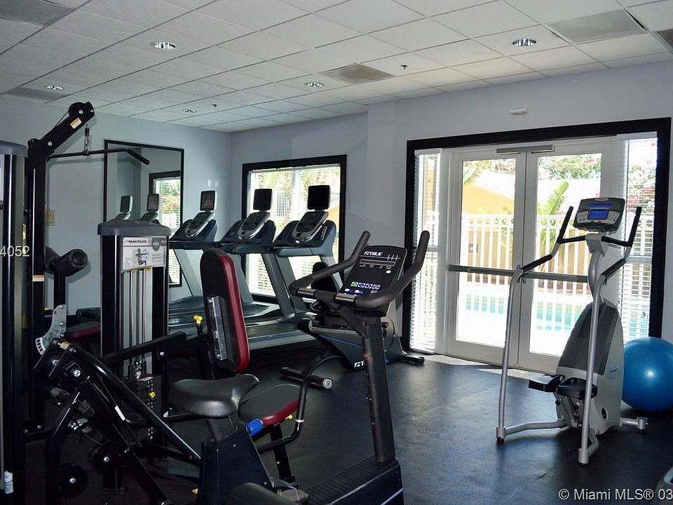 2nd image of 2665 SW 37th Ave APT 1001