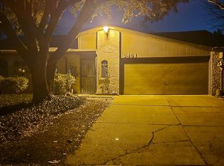 3481 Chelsea Ln, Plano, TX 75074