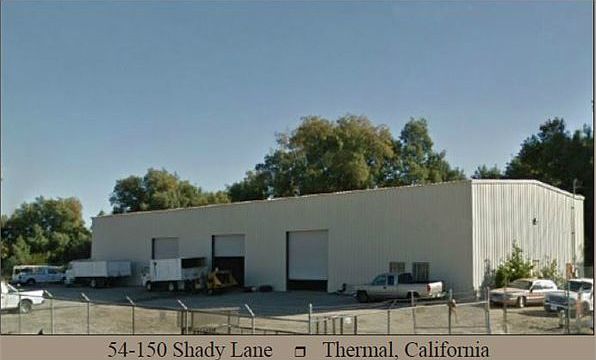 2nd image of 54150 Shady Ln