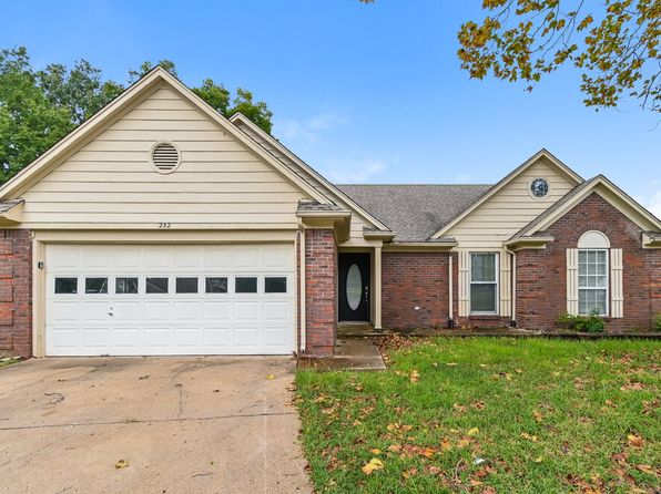 252 Sandalwood Dr