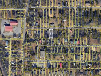 2009 4th St E #9, Tuscaloosa, AL, 35404