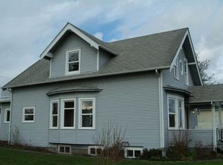 2332 Cedar St, Everett, WA 98201