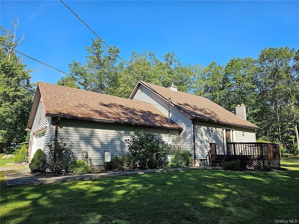 8 Beaver Trail, Glen Spey, NY 12737 MLS H6269060 Zillow