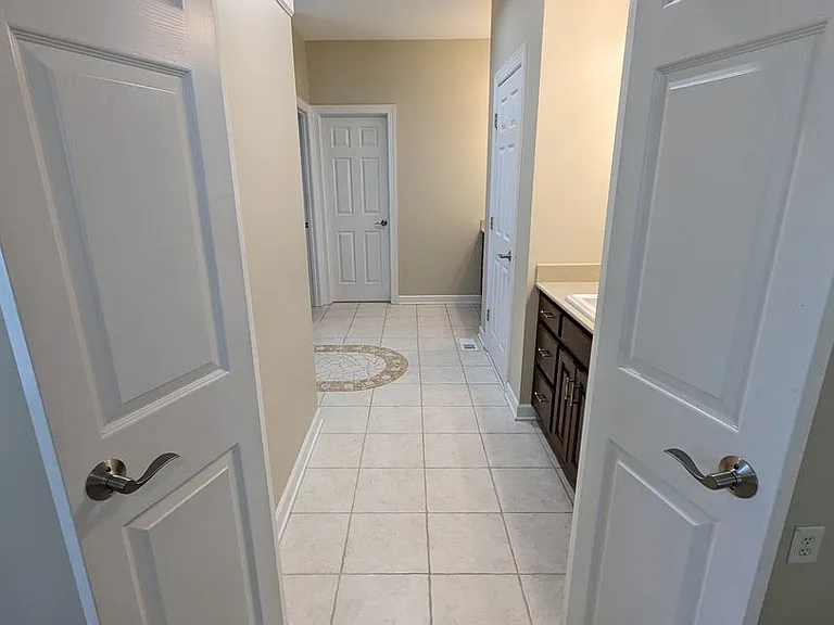 3105 Windy Branch Dr — Photo 11