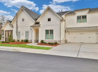 4420 Westside Farm Pl, Acworth, GA 30101