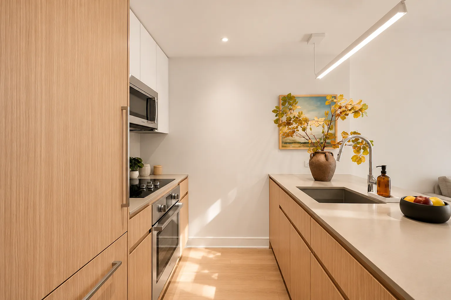 251 Douglass Street — Photo 2