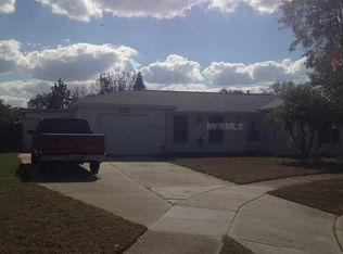 14 Cobblestone Ct, Casselberry, FL 32707