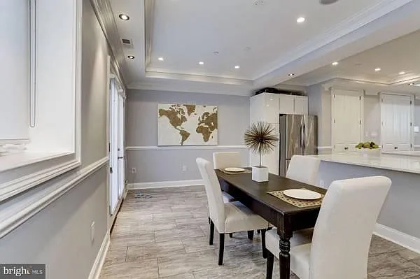 454 Park Rd NW #1 — Photo 18