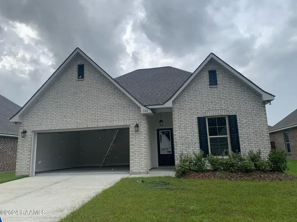 122 Muscadine Ln, Lafayette, LA 70508