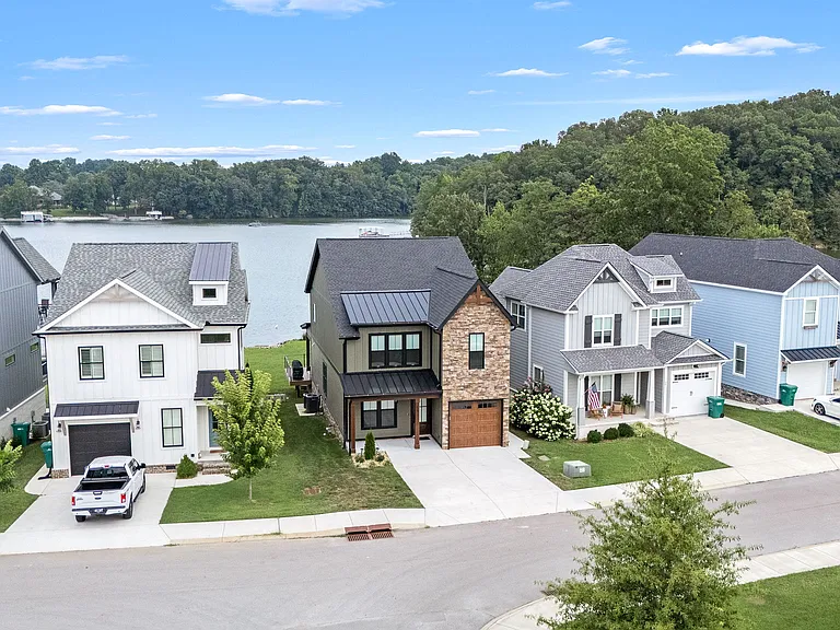 58 Barefoot Ln — Photo 37