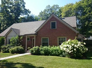 59 Bellingham Rd, Brookline, MA 02467