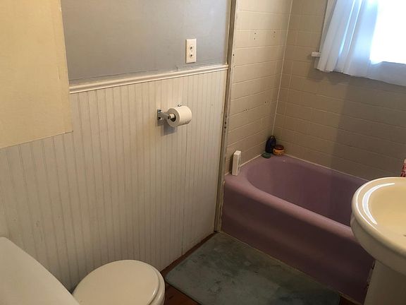 5th image of 707 S 15th St #A