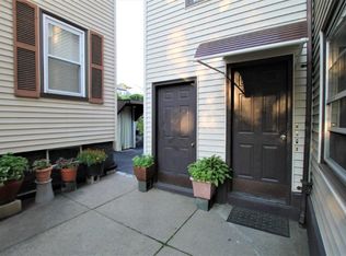 154 Transit St #1, Providence, RI 02906