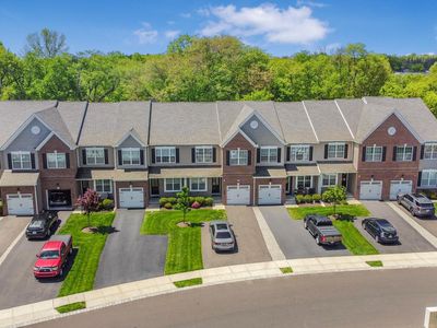 120 Saddlebrook Dr, Bensalem, PA, 19020