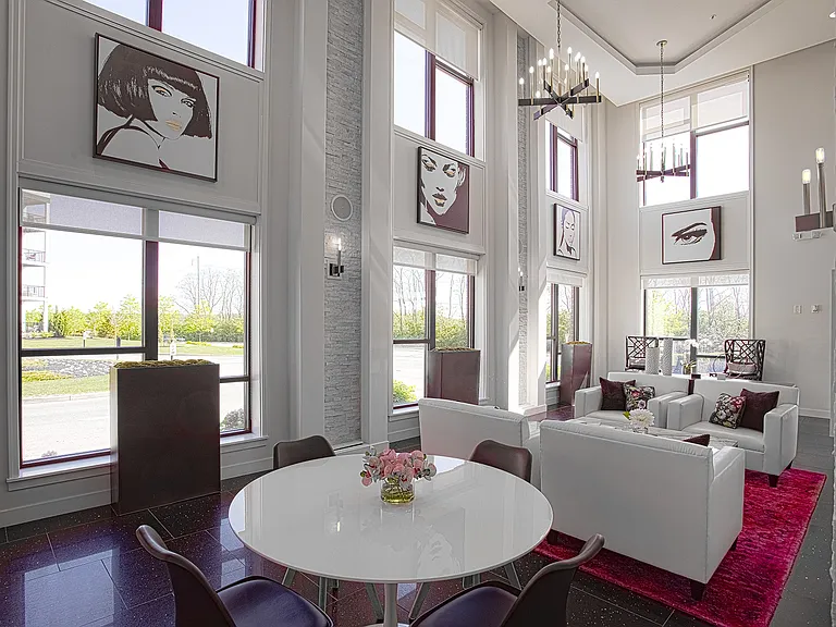 Allure Apartments — Photo 31