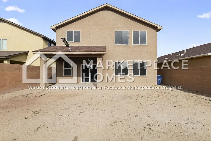 9808 Farinosa Ave SW — Photo 30