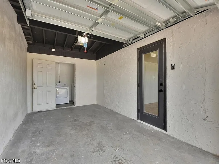 2224 Aldridge Ave — Photo 18
