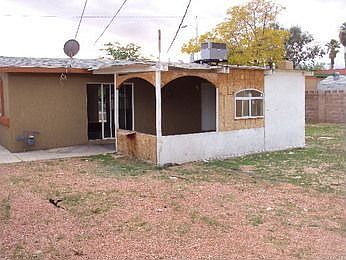 5th image of 6300 Brittany Way