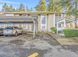 4712 W Powell Blvd UNIT N-236, Gresham, OR