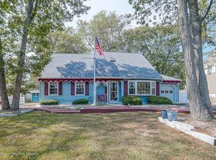 778 Michigan Ave, Toms River, NJ 08753