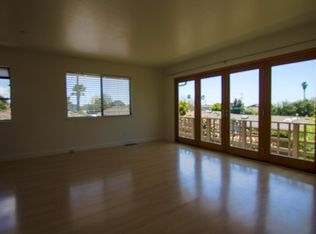 137 John St #B, Santa Cruz, CA 95060