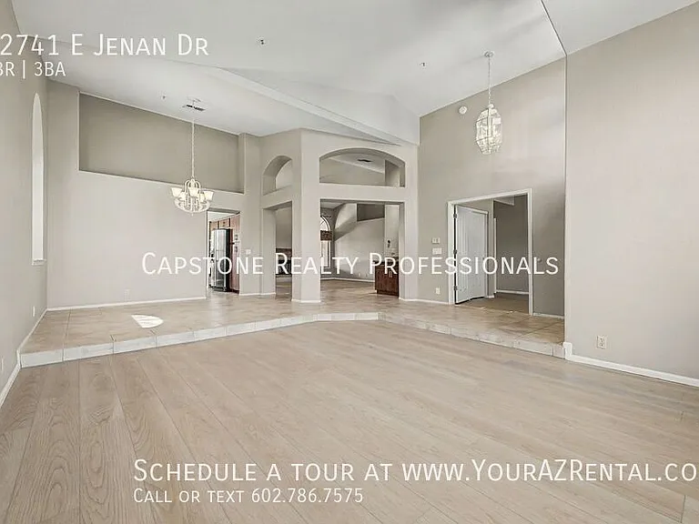 12741 E Jenan Dr — Photo 4