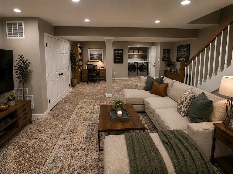 925 NE Carousel Ln — Photo 11
