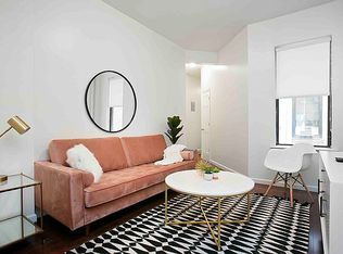 438 Jefferson Ave #7B, Brooklyn, NY 11221