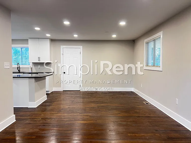 2268 Polar Rock Pl SW — Photo 4