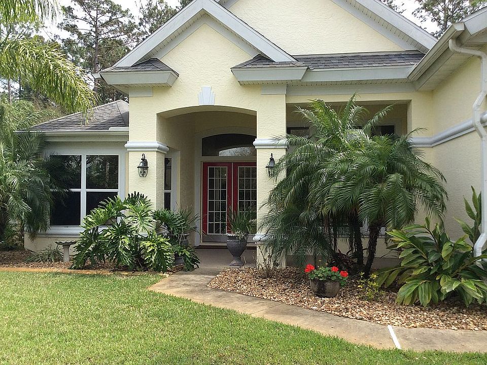 1st image of 147 Deep Woods Way