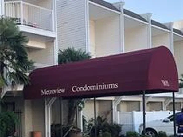 3805 Houma Blvd Unit C220, Metairie, LA 70006