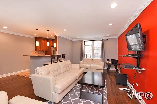 Sold by Exit Kingdom Realty | media 24