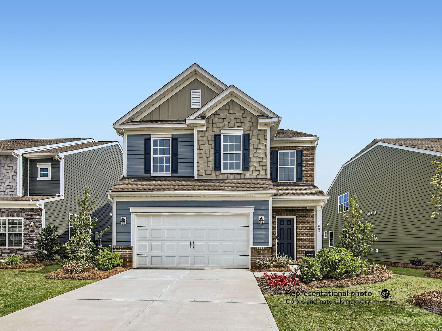 1500 Turkey Roost Rd #272, Fort Mill, SC 29715 | Zillow