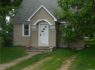 10 Edmunds Ln #A, Pine Bush, NY 12566