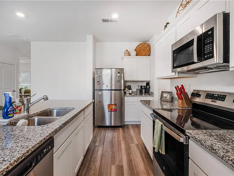 157 Casteel Ln — Photo 11