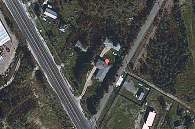 1st image of 13214 Fm Road 812