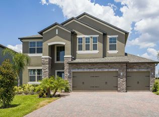 2417 Panoramic Cir, Apopka, FL 32703