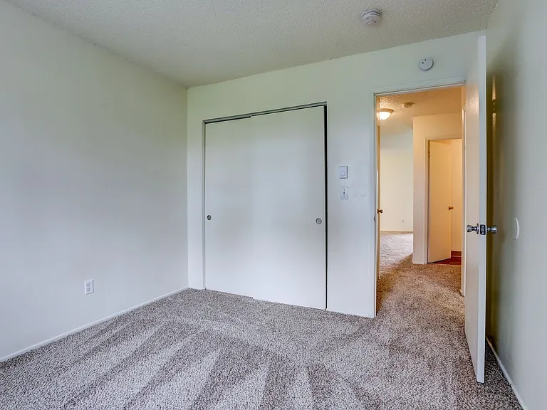 Fircrest Apartments 1159-F — Photo 21