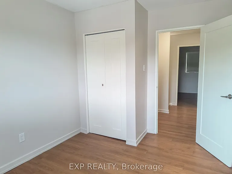 971 Gulf Pl #6 — Photo 14
