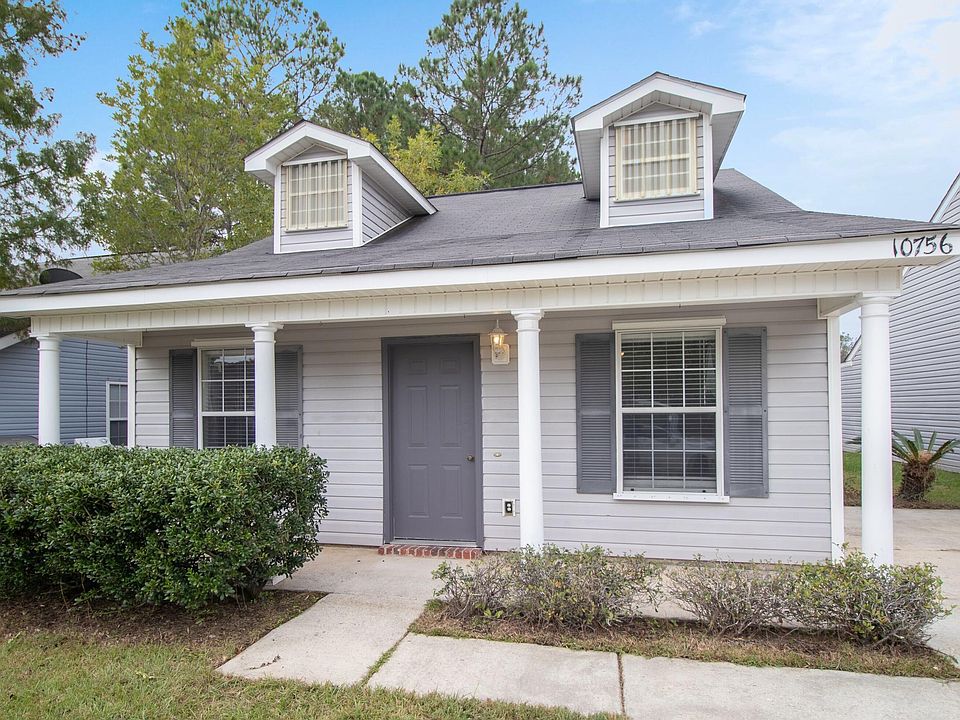 1st image of 10756 E Bay Tree Dr