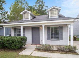 10756 E Bay Tree Dr, Gulfport, MS 39503