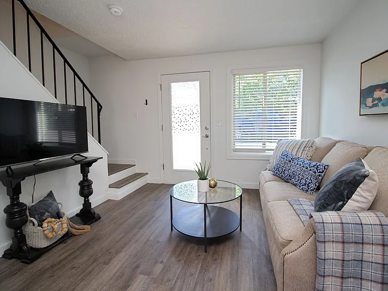 3634 SW Multnomah Blvd — Photo 3