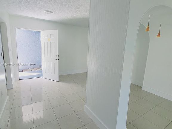 2nd image of 9375 Fontainebleau Blvd APT L107