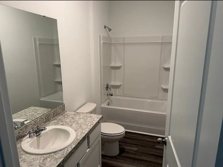 36111 Canelli Way — Photo 10