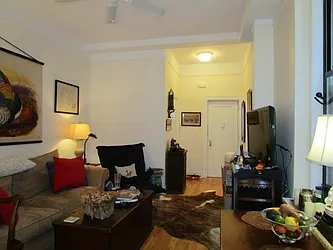 Rented by Rita S Citrin, LREB