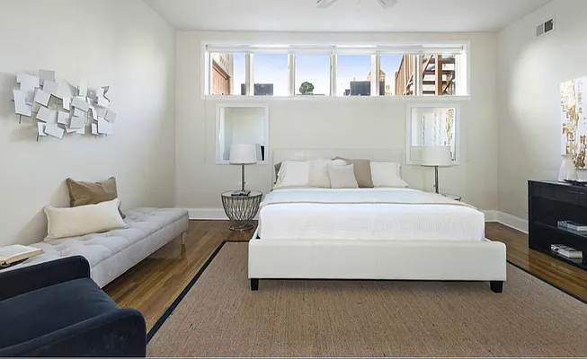 Rented by Synergy NYC | media 6