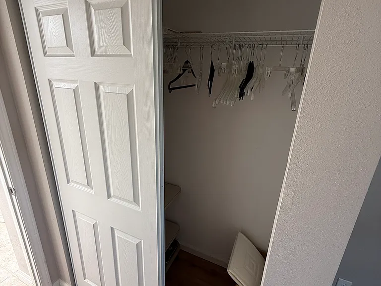 1653 Vista Del Valle Blvd — Photo 20